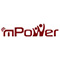 mPower Social Enterprises Ltd.